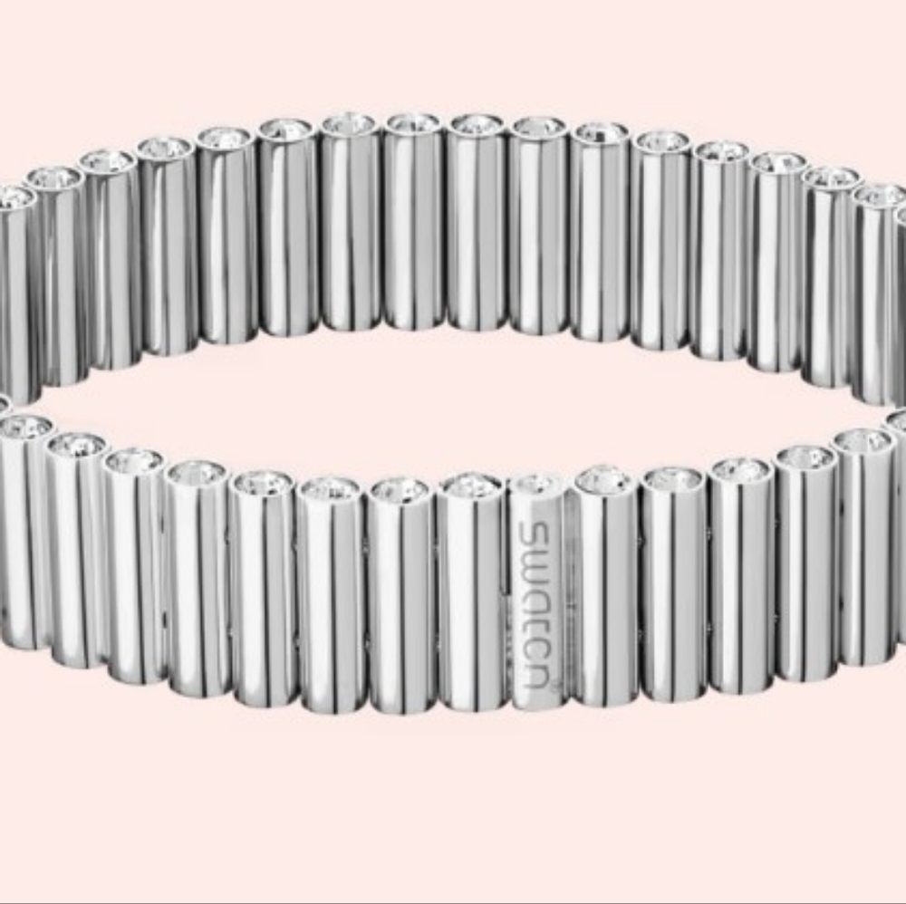 Swatch Bijoux Lustro Bracelet